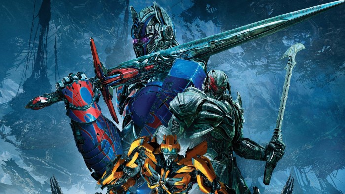 Download 3000+ Wallpaper 3d Transformer HD Terbaru Download 3000+ Wallpaper 3d Transformer HD Terbaru