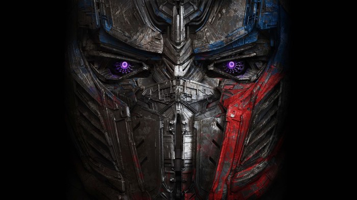 Download 3000+ Wallpaper 3d Transformer HD Terbaru Download 3000+ Wallpaper 3d Transformer HD Terbaru