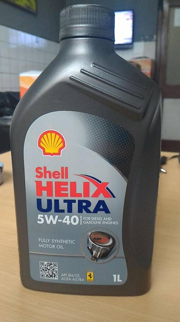 Harga Oli Shell Helix Ultra Hargano.com Harga Oli Shell Helix Ultra Hargano.com