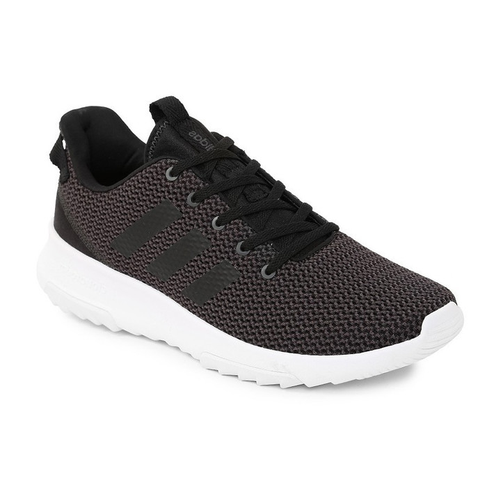 adidas bc0061