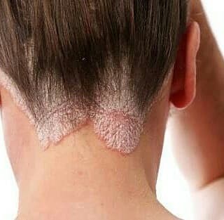Masker Buff Bandana Serbaguna Elastis Tanpa Sambungan Seamless Hitam Source · Jual Kain buf Bandana masker