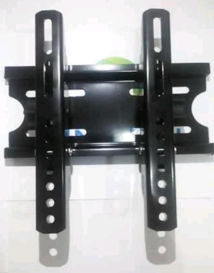 Harga Tv Led 17 Inch Travelbon.com Harga Tv Led 17 Inch Travelbon.com