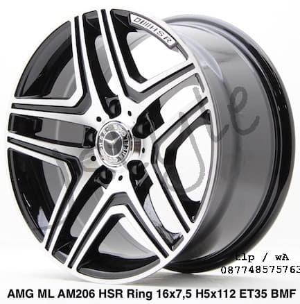 Info Velg Mercy Ring 16 Hargano.com Info Velg Mercy Ring 16 Hargano.com