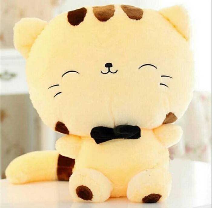 Unduh 6600 Gambar Gambar Boneka Keren 