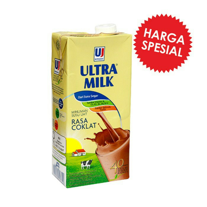 Info Ultra Milk 1 Liter Travelbon.com Info Ultra Milk 1 Liter Travelbon.com