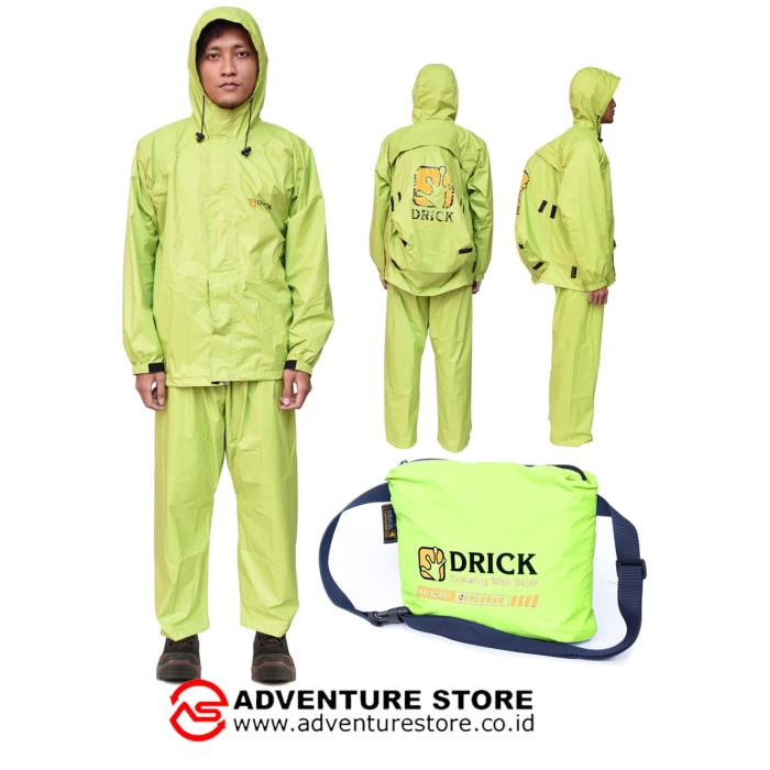tokopedia-product-detail-0