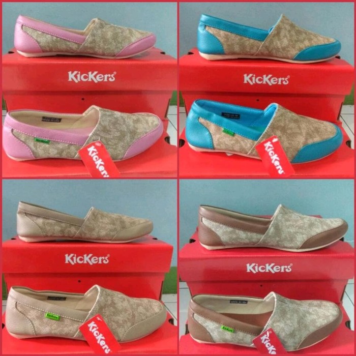 Harga Jual Sepatu Kickers Original Hargano.com Harga Jual Sepatu Kickers Original Hargano.com