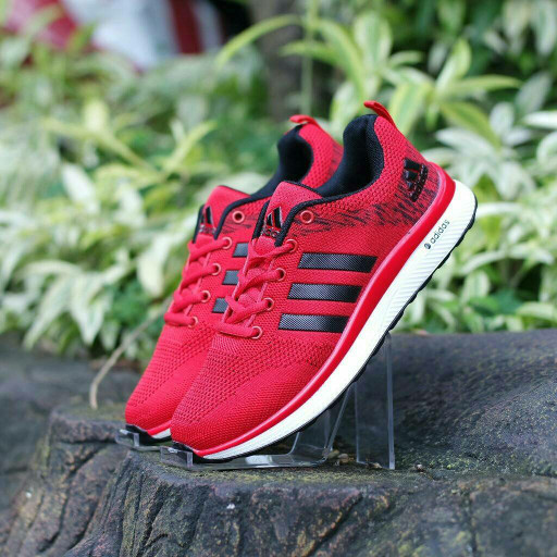 Katalog Sepatu Adidas Zoom Running Hargano.com Katalog Sepatu Adidas Zoom Running Hargano.com