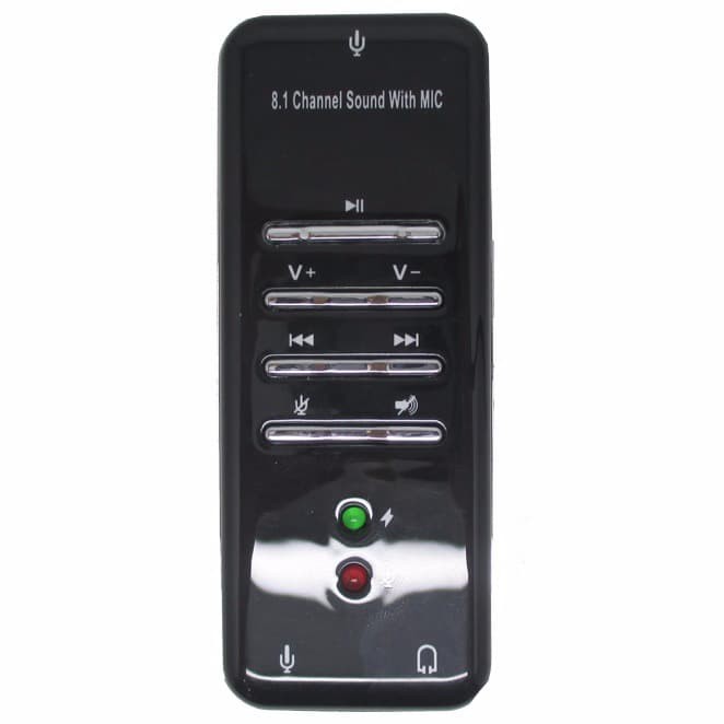 Katalog Sound Card 8 1 Hargano.com Katalog Sound Card 8 1 Hargano.com