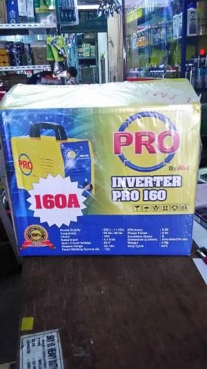 Harga Mesin Las Travolas Hargano.com Harga Mesin Las Travolas Hargano.com
