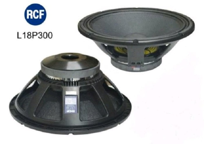Katalog Speaker Rcf 18 Inch Hargano.com Katalog Speaker Rcf 18 Inch Hargano.com