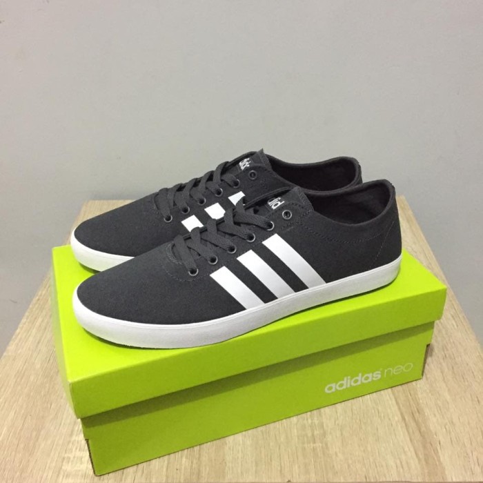 Adidas Neo Easy Original Clearance, 58% OFF | www.emanagreen.com حلقات القضيب Adidas Neo Easy Original Clearance, 58% OFF | www.emanagreen.com حلقات القضيب