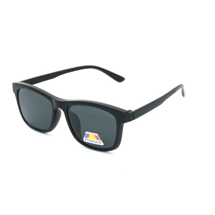 jual kacamata sunglass pria rb r 2201 clip on 5 lensa jual kacamata sunglass pria rb r 2201 clip on 5 lensa