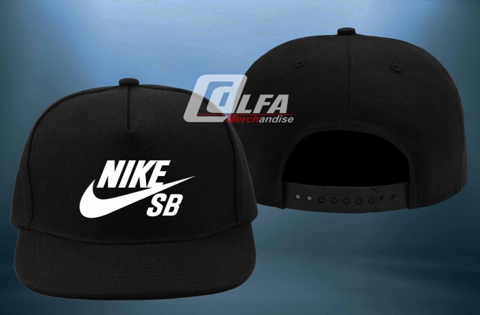 topi nike sb