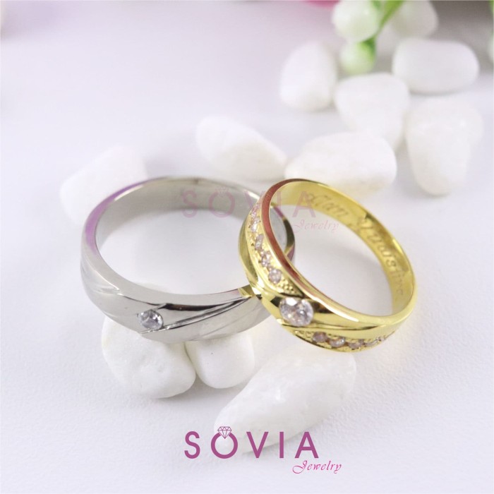 3000 Gambar Cincin Satu Pasang Terbaru 3000 Gambar Cincin Satu Pasang Terbaru