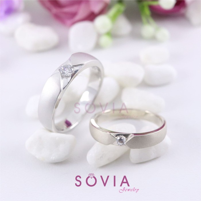 3000 Gambar Cincin Satu Pasang Terbaru 3000 Gambar Cincin Satu Pasang Terbaru