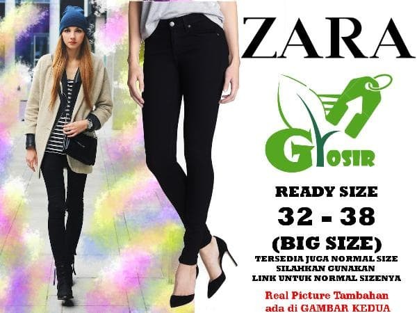 Katalog Skinny Jeans Hitam Wanita Travelbon.com Katalog Skinny Jeans Hitam Wanita Travelbon.com