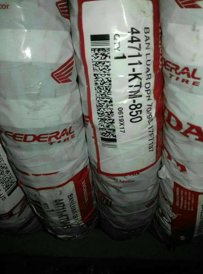 Katalog Ban Motor Federal DaftarHarga.Pw Katalog Ban Motor Federal DaftarHarga.Pw