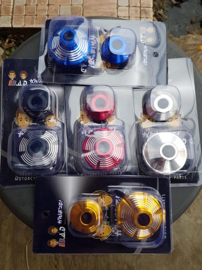 Harga Gir Motor Honda Hargano.com Harga Gir Motor Honda Hargano.com