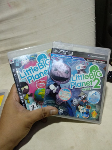 Katalog 1 Kaset Ps3 DaftarHarga.Pw Katalog 1 Kaset Ps3 DaftarHarga.Pw