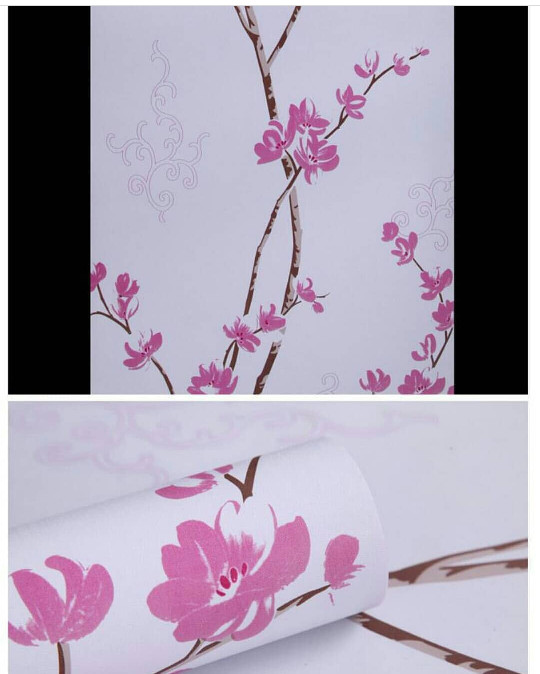 Unduh 3000 Wallpaper Bunga Sakura Pink HD Paling Baru Unduh 3000 Wallpaper Bunga Sakura Pink HD Paling Baru