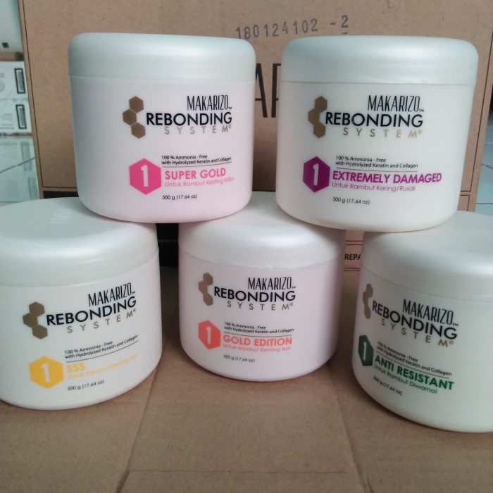 Harga Makarizo Pelurus Rambut Travelbon.com Harga Makarizo Pelurus Rambut Travelbon.com