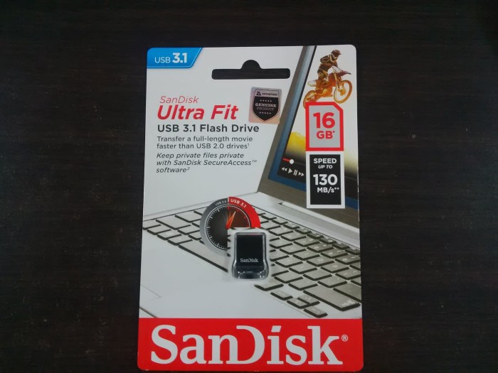 1 cz430. Sandisk ultra 64 gb 3. 1. 1. 1.