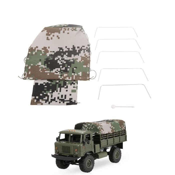 Katalog 1 Truk Batu Travelbon.com Katalog 1 Truk Batu Travelbon.com