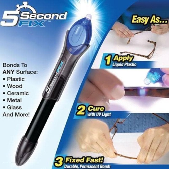 Info Repair Tool Hargano.com Info Repair Tool Hargano.com