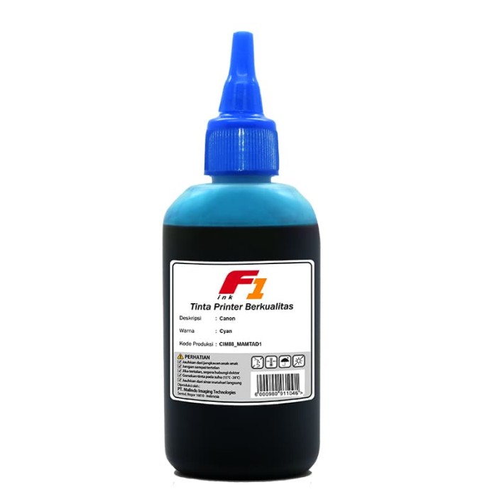 Katalog Ink Printer Canon Ip 2770 Travelbon.com Katalog Ink Printer Canon Ip 2770 Travelbon.com