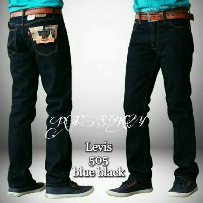 Harga Celana Jeans Pria Standart Hargano.com Harga Celana Jeans Pria Standart Hargano.com