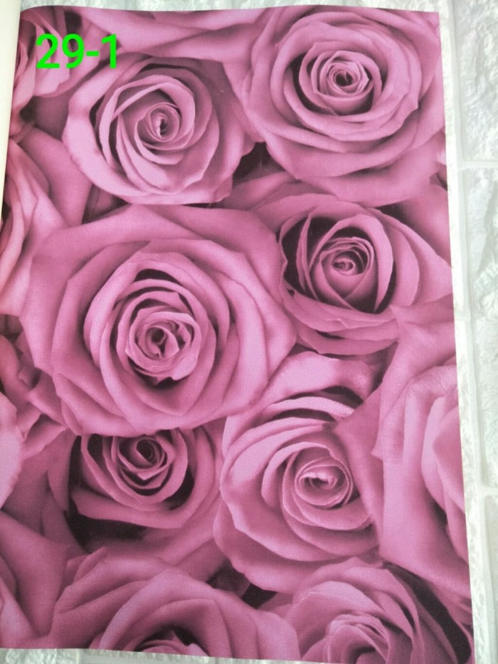 7000+ Wallpaper Bunga Rose 3d HD Paling Baru 7000+ Wallpaper Bunga Rose 3d HD Paling Baru