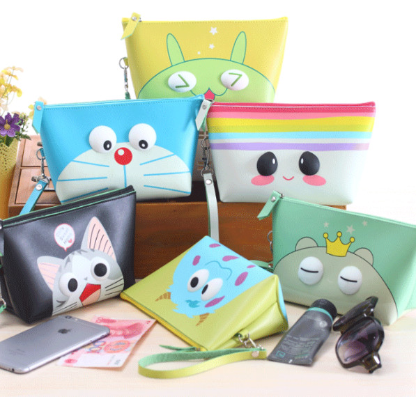 tokopedia-product-detail-0