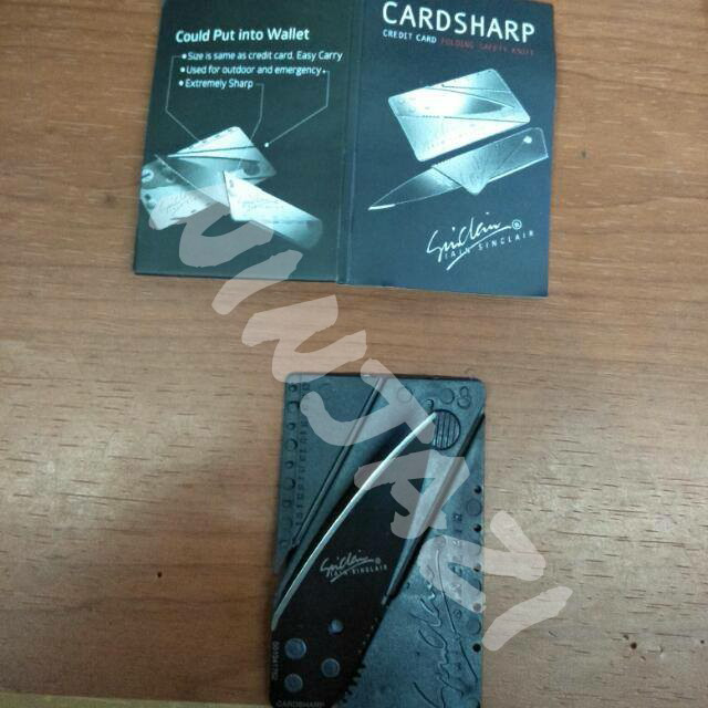 tokopedia-product-detail-0