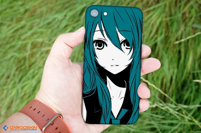 Download 1000 Wallpaper Anime Hp Advan HD Paling Baru Download 1000 Wallpaper Anime Hp Advan HD Paling Baru