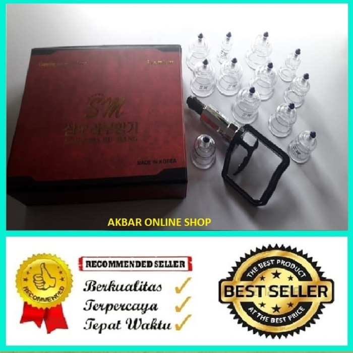 tokopedia-product-detail-0