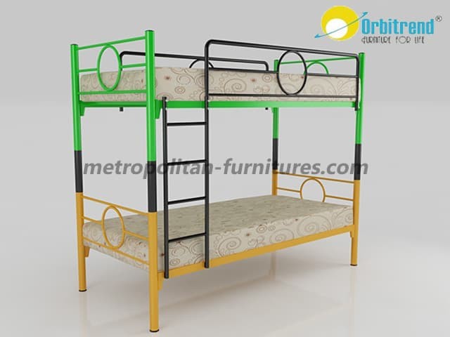 Katalog Tempat Tidur Besi Travelbon.com Katalog Tempat Tidur Besi Travelbon.com