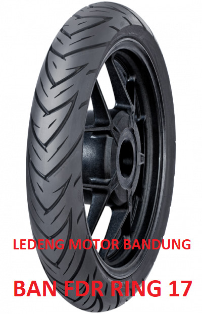 Harga Ban Tubeless Fdr DaftarHarga.Pw Harga Ban Tubeless Fdr DaftarHarga.Pw