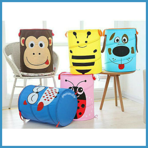 Keranjang Laundry Keranjang Mainan jual keranjang laundry lipat keranjang baju kotor tempat Keranjang Laundry Keranjang Mainan jual keranjang laundry lipat keranjang baju kotor tempat