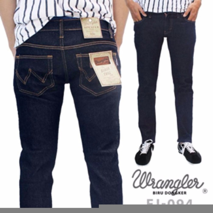 Harga Top Celana Jeans Wrangler Hargano.com Harga Top Celana Jeans Wrangler Hargano.com