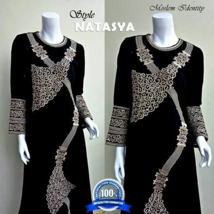 Info Abaya Muslim Terlaris Travelbon.com Info Abaya Muslim Terlaris Travelbon.com