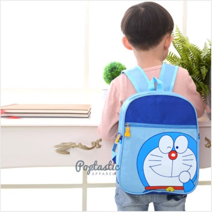 tokopedia-product-detail-0