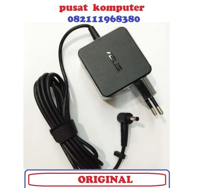 Info Adaptor Laptop Asus X200ca Hargano.com Info Adaptor Laptop Asus X200ca Hargano.com