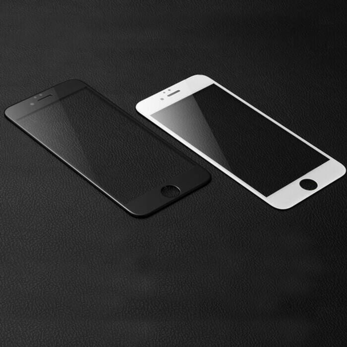 Katalog 3d Curved Tempered Glass Travelbon.com Katalog 3d Curved Tempered Glass Travelbon.com