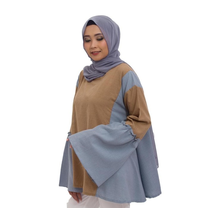 Harga Fera Blouse Hargano.com Harga Fera Blouse Hargano.com