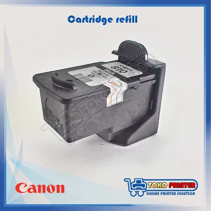 Katalog Cartridge Canon Ip2770 Hitam Travelbon.com Katalog Cartridge Canon Ip2770 Hitam Travelbon.com
