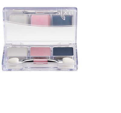 Harga Eyeshadow Pixy Travelbon.com Harga Eyeshadow Pixy Travelbon.com