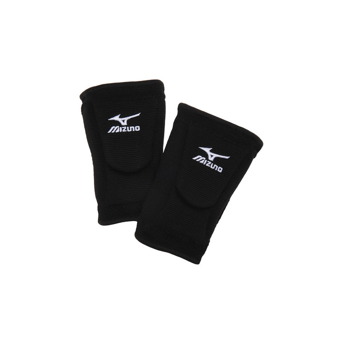 mizuno lr6 kneepad