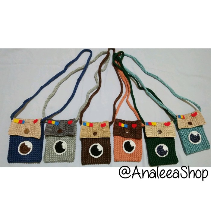 62+ Gambar Tas Rajut Instagram 62+ Gambar Tas Rajut Instagram