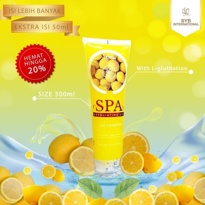 Info Spa Travelbon.com Info Spa Travelbon.com